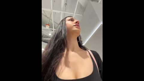 meganortega @ bongacams on 20250820