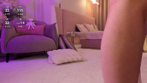 miatonyy @ bongacams on 20250820