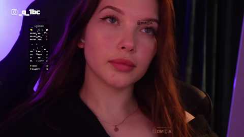 mispopi @ bongacams on 20250820