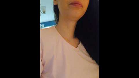 mr_and_mrs_smith_xxl @ bongacams on 20250820