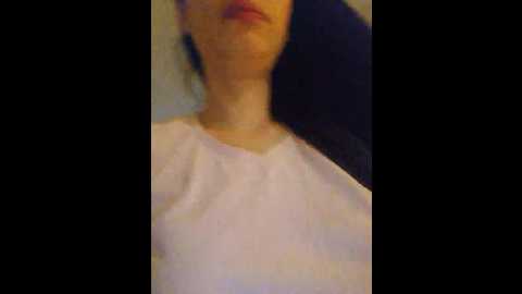 mr_and_mrs_smith_xxl