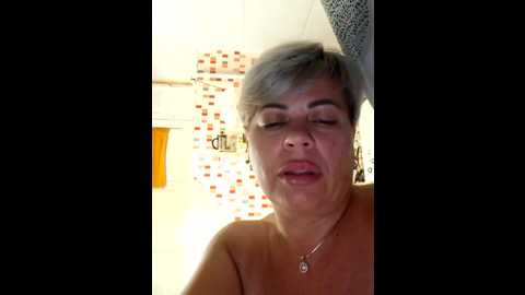 murr_kitty @ bongacams on 20250820