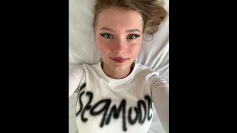 nezukoo @ bongacams on 20250820