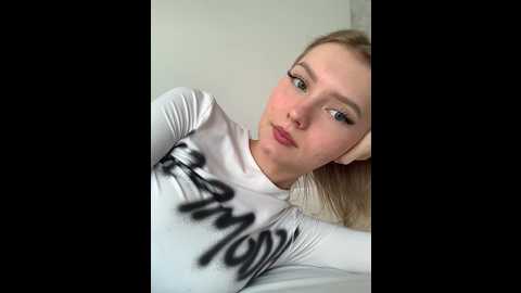 nezukoo @ bongacams on 20250820