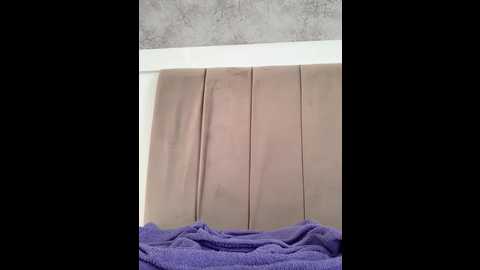 nezukoo @ bongacams on 20250820