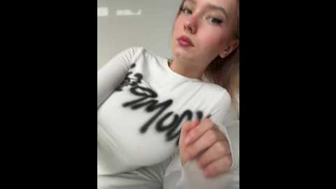 nezukoo @ bongacams on 20250820