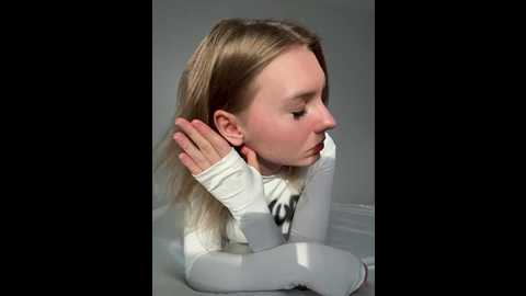 nezukoo @ bongacams on 20250820