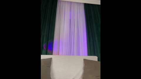 pelageyaa_a @ bongacams on 20250820