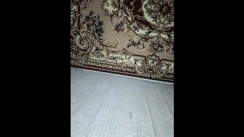 ptashkaa @ bongacams on 20250820