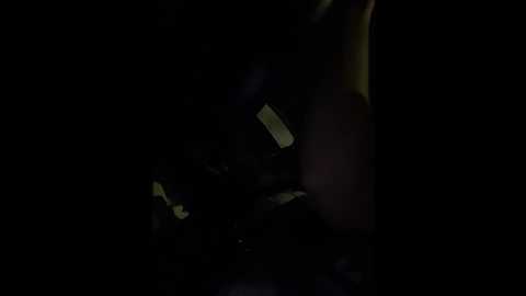 sallyeleins @ bongacams on 20250820