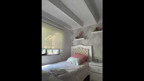 sallyeleins @ bongacams on 20250820