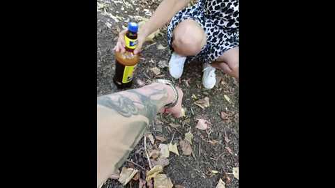 sexpara2023 @ bongacams on 20250820