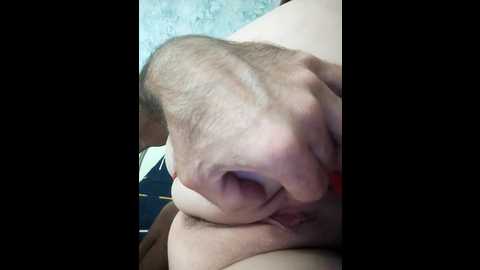 sexpara696969 @ bongacams on 20250820