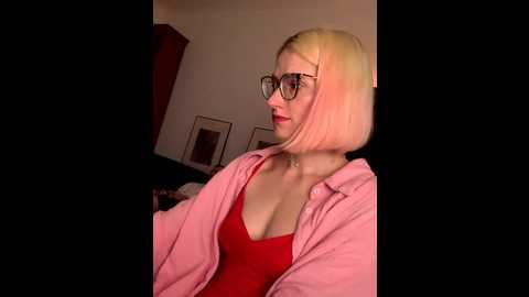 sexy_sweets @ bongacams on 20250820