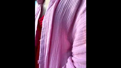 sexy_sweets @ bongacams on 20250820