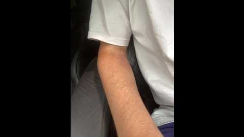 sweet775 @ bongacams on 20250820