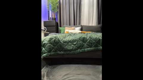 vero19nika @ bongacams on 20250820