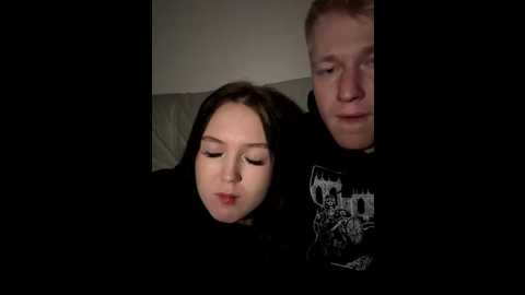 we_love_bdsm_