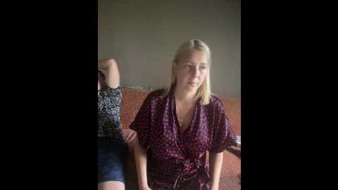 xyligana @ bongacams on 20250820