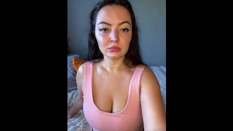 3hotandyoung3 @ bongacams on 20250821