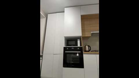 __sativa__ @ bongacams on 20250821