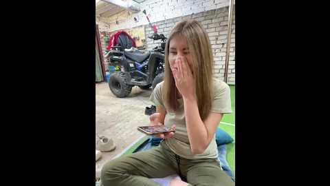 _breid_1 @ bongacams on 20250821