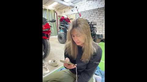 _breid_1 @ bongacams on 20250821