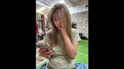 _breid_1 @ bongacams on 20250821