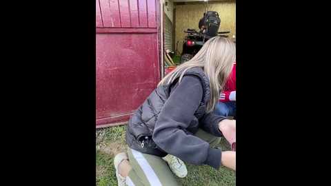 _breid_1 @ bongacams on 20250821