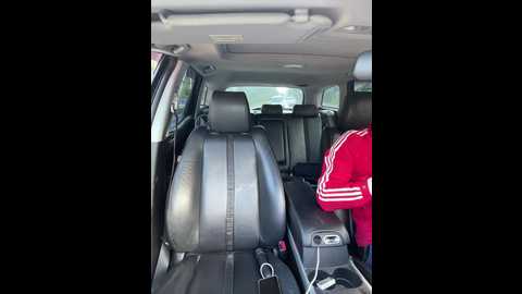 _breid_1 @ bongacams on 20250821