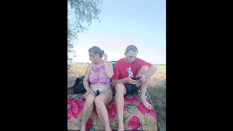 _euphoria_ @ bongacams on 20250821