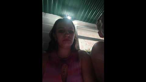 _euphoria_ @ bongacams on 20250821