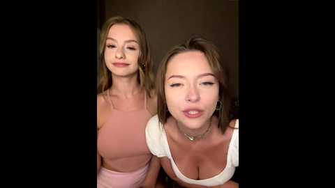 _misterios_ @ bongacams on 20250821