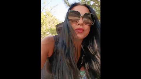 _pypsiki_ @ bongacams on 20250821