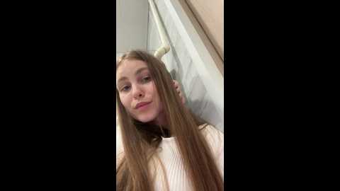 adelaida1001 @ bongacams on 20250821