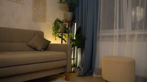 angelika5656 @ bongacams on 20250821