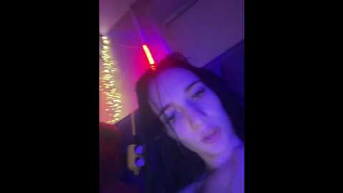 angelokfromukraine @ bongacams on 20250821