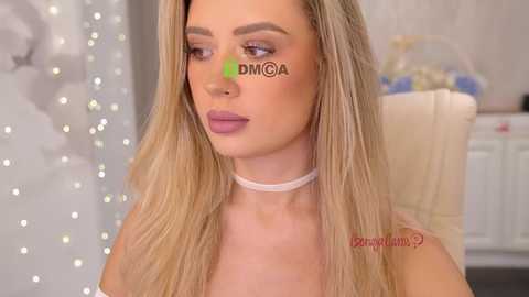 annadaisy1 @ bongacams on 20250821