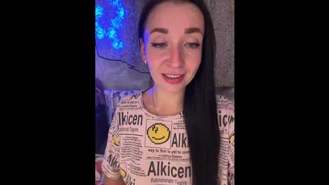 aureliyxxx @ bongacams on 20250821