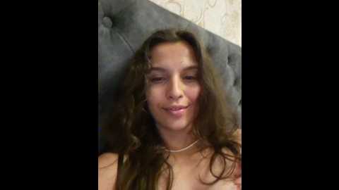 axel_20x @ bongacams on 20250821