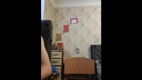 axel_20x @ bongacams on 20250821