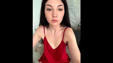 bettysoul @ bongacams on 20250821