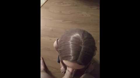 chanel77777 @ bongacams on 20250821