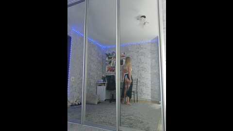 charlizetheron @ bongacams on 20250821