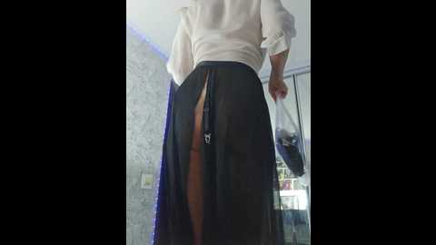 charlizetheron @ bongacams on 20250821