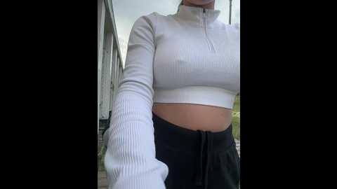 daddysgirl9 @ bongacams on 20250821