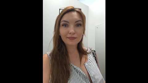 divora @ bongacams on 20250821