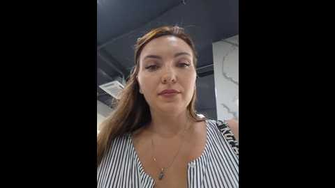 divora @ bongacams on 20250821