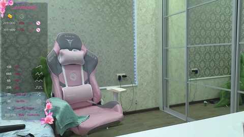 divora @ bongacams on 20250821