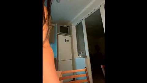 dubleduble @ bongacams on 20250821